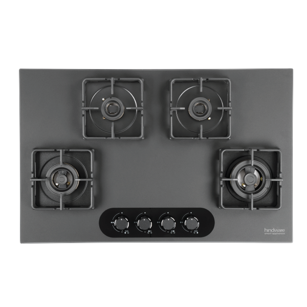 hindware