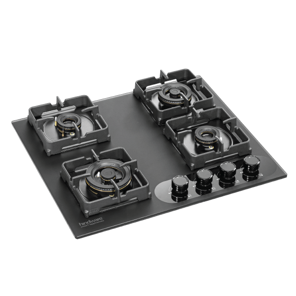 hindware
