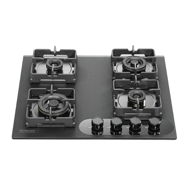 hindware