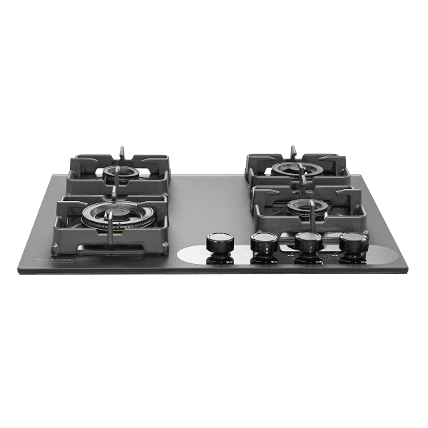 hindware