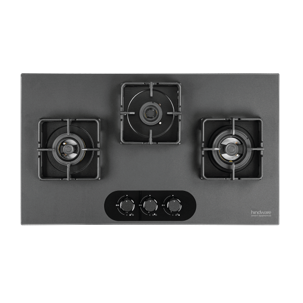 hindware