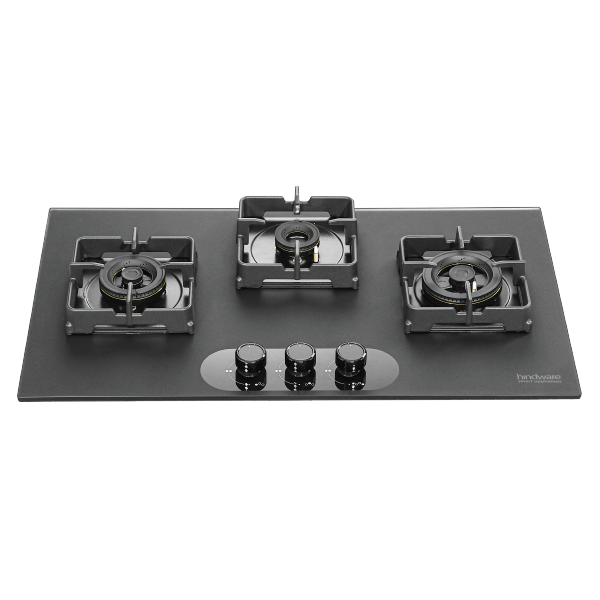 hindware