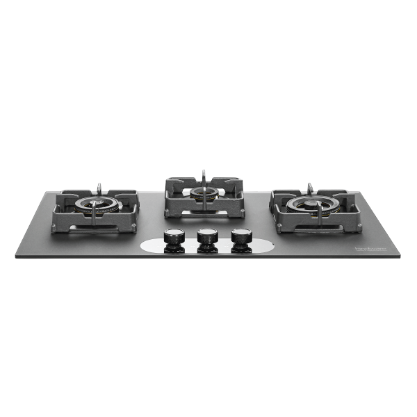 hindware