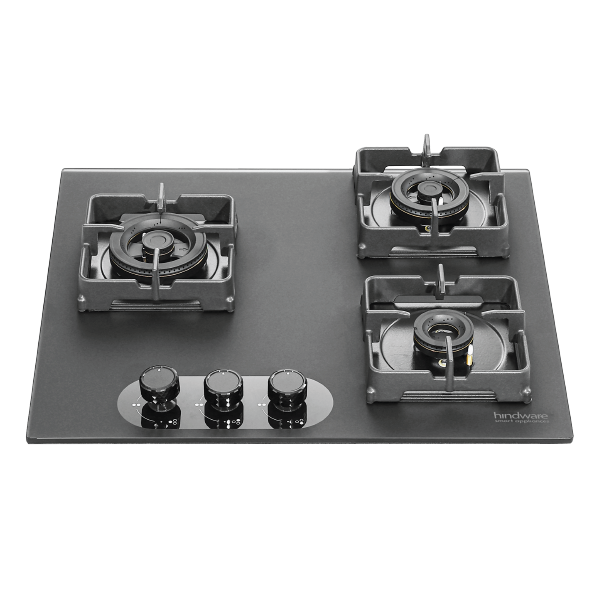 hindware