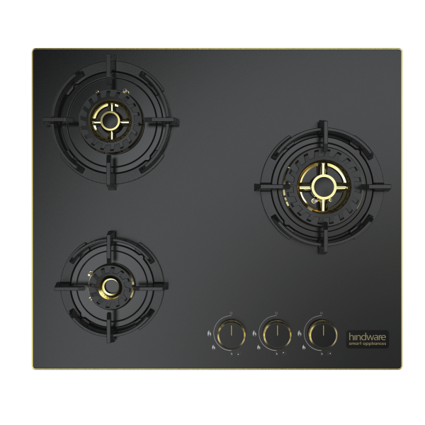 hindware