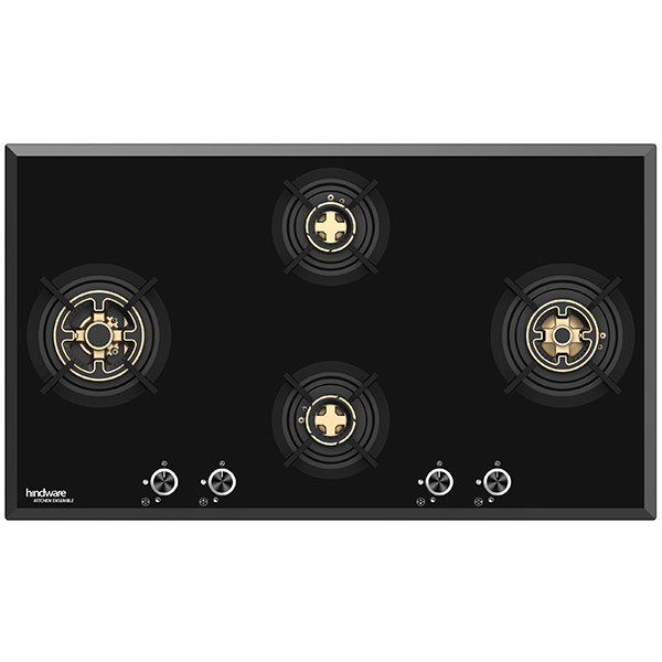 hindware