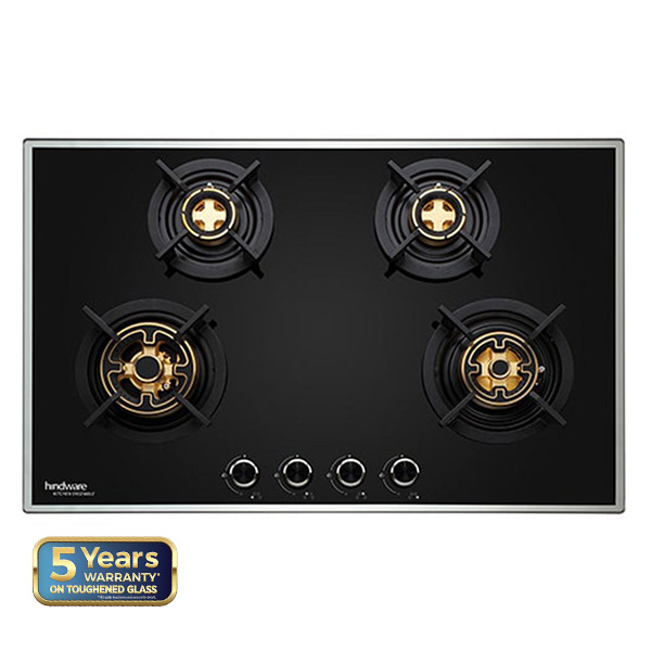 hindware