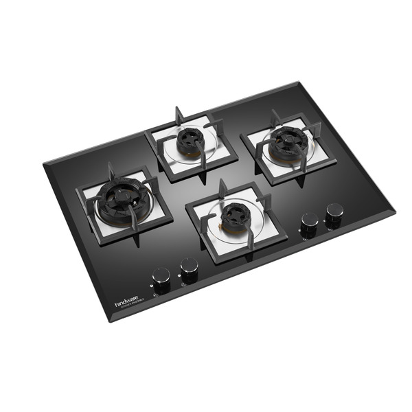 hindware