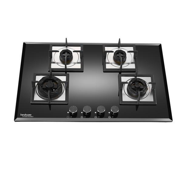 hindware