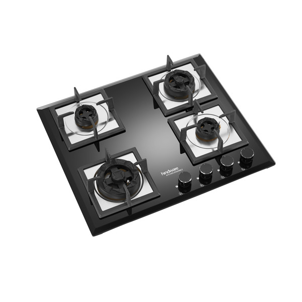 hindware