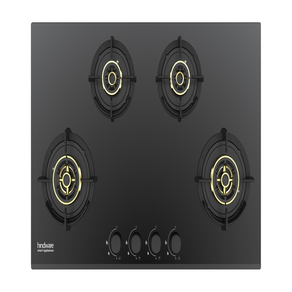 hindware