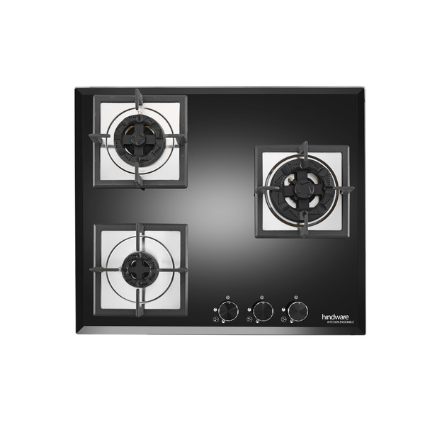 hindware