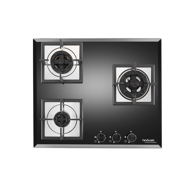 hindware