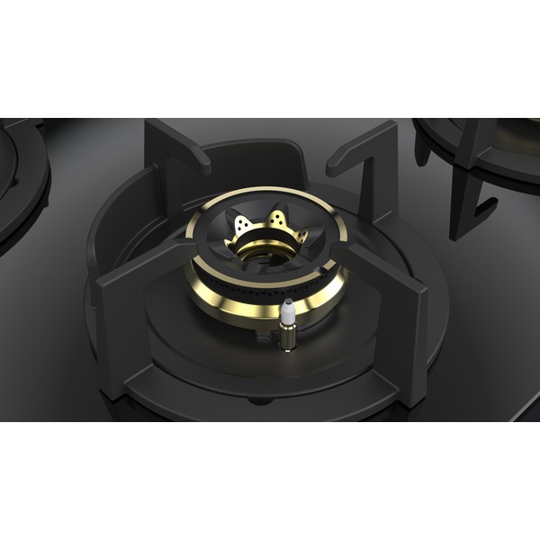 hindware