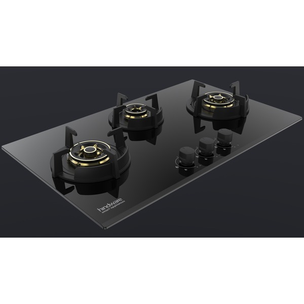 hindware