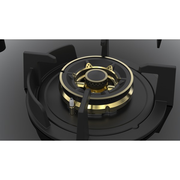 hindware