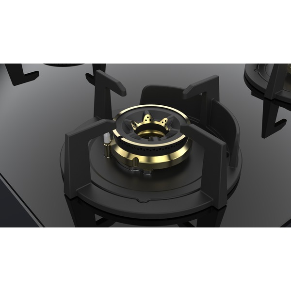 hindware
