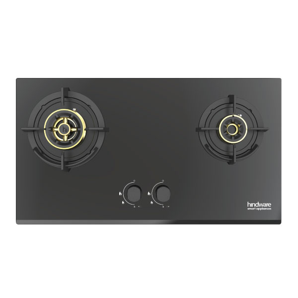 hindware