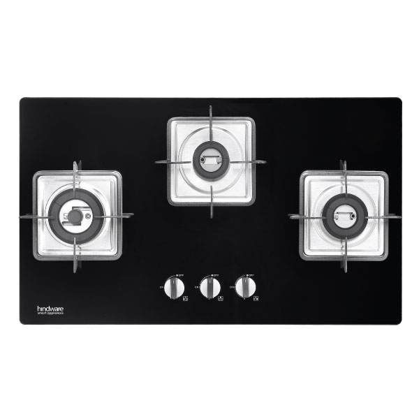 hindware