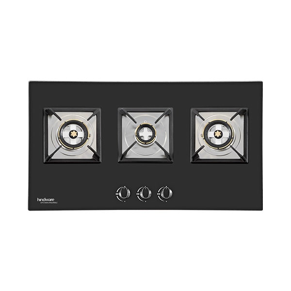 hindware
