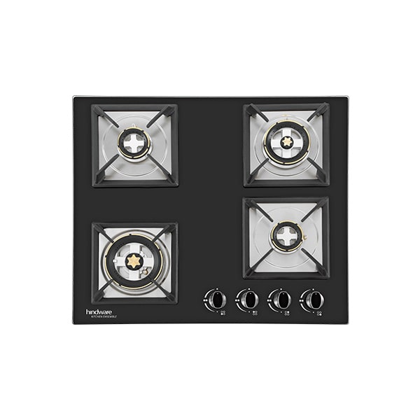 hindware
