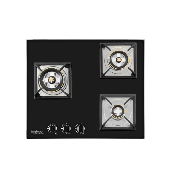 hindware