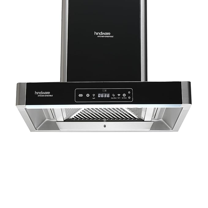 HINDWARE