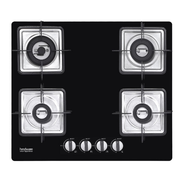 hindware