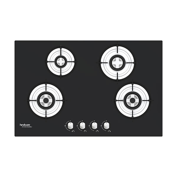 hindware