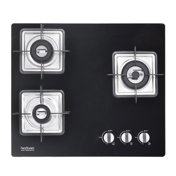 hindware