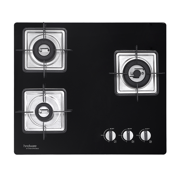 hindware