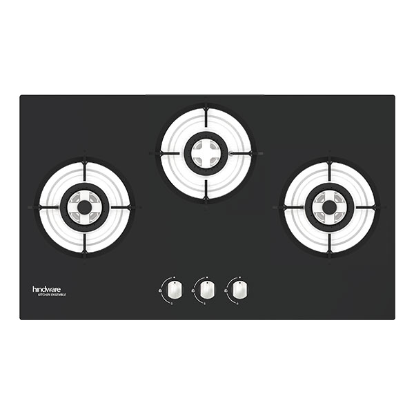 hindware