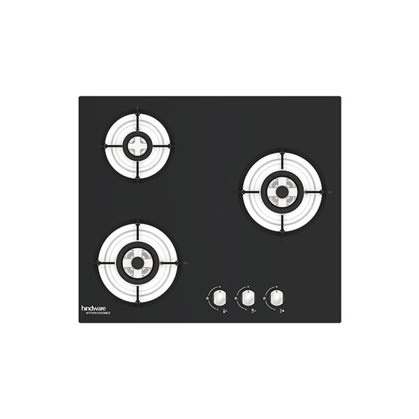 hindware