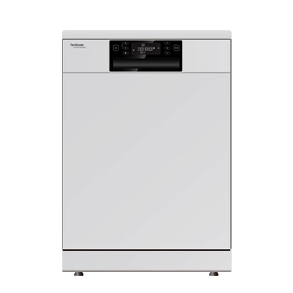 hindware