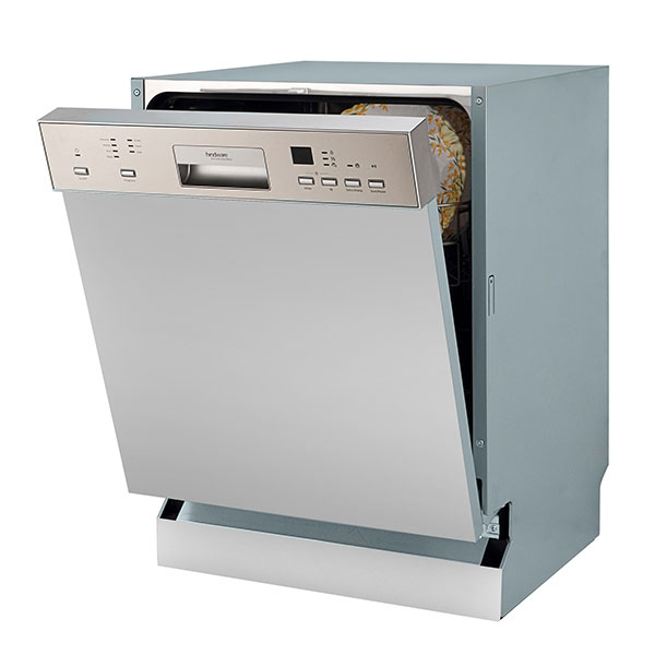 hindware