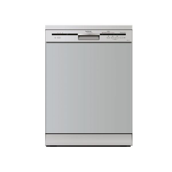 hindware