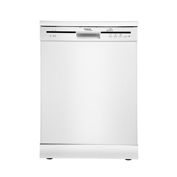 hindware