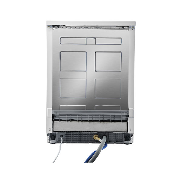 hindware
