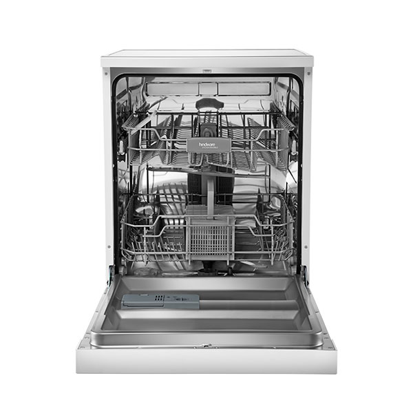 hindware