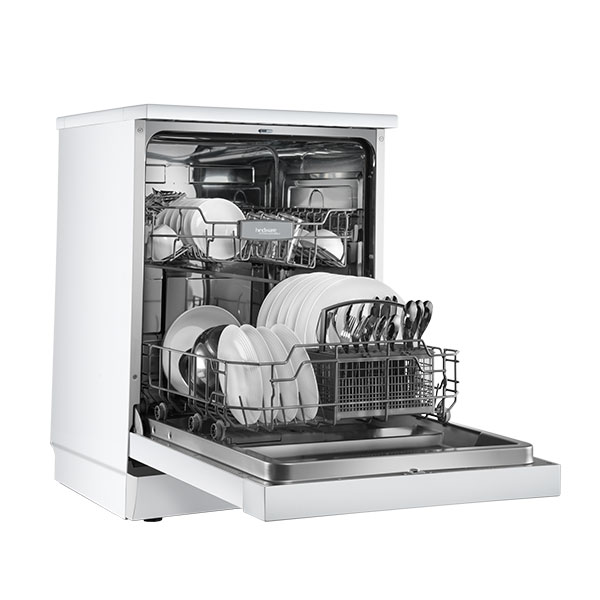 hindware