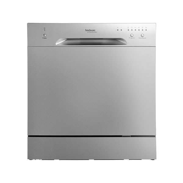 hindware