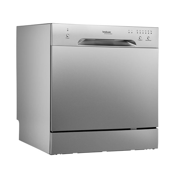 hindware