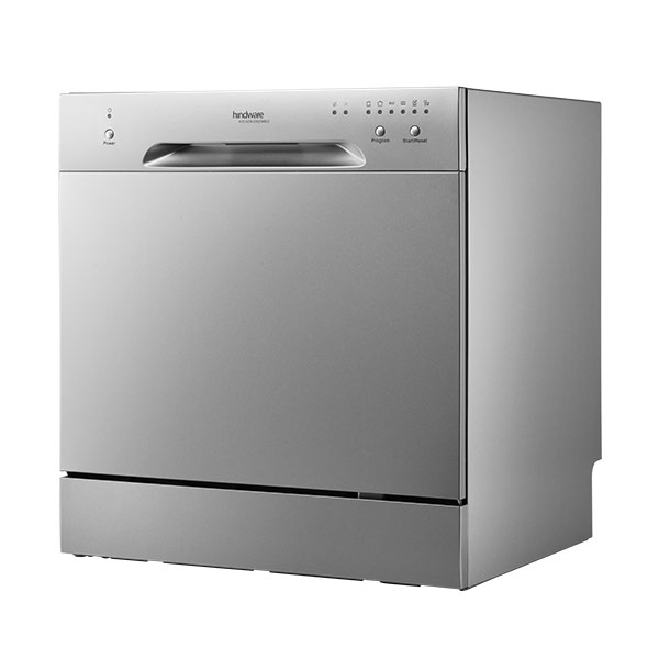 hindware