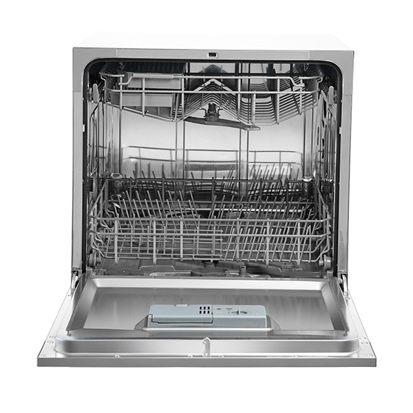hindware