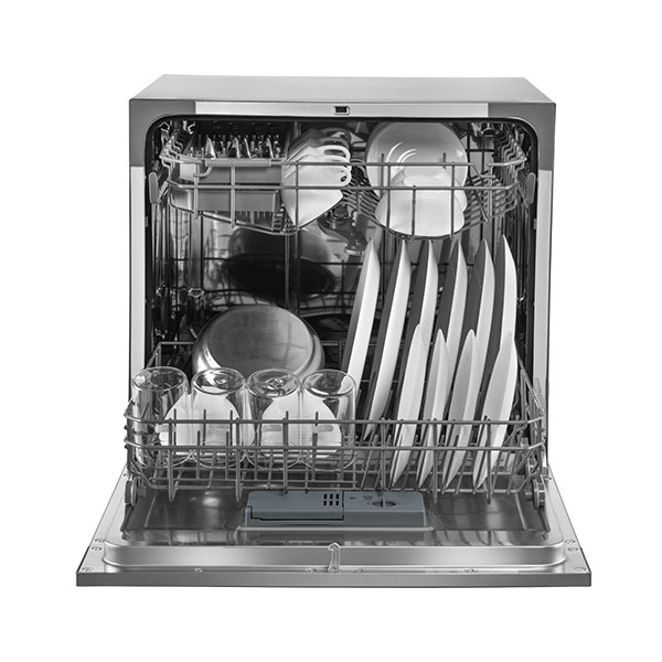hindware