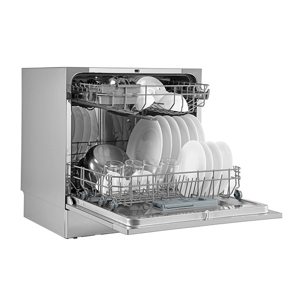 hindware
