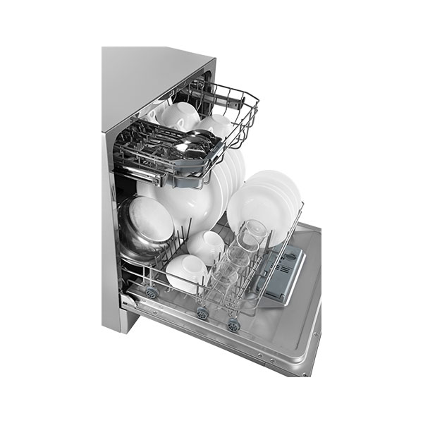 hindware