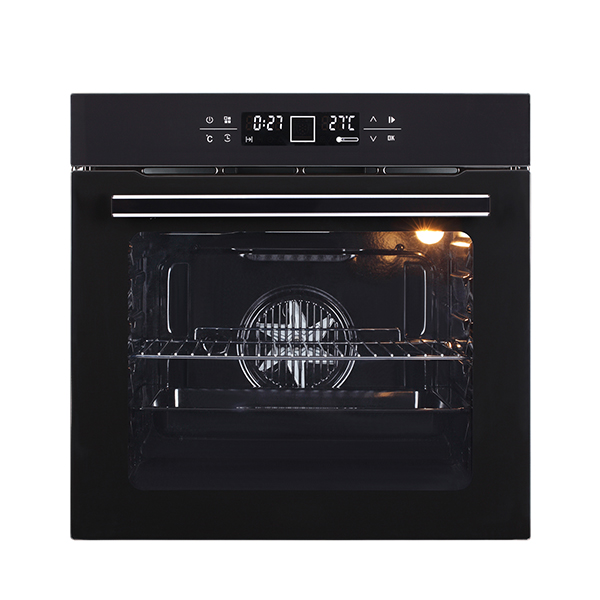hindware