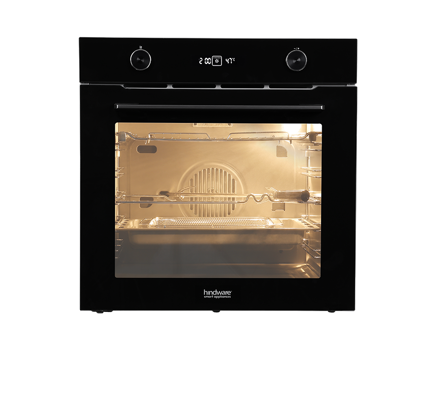 hindware