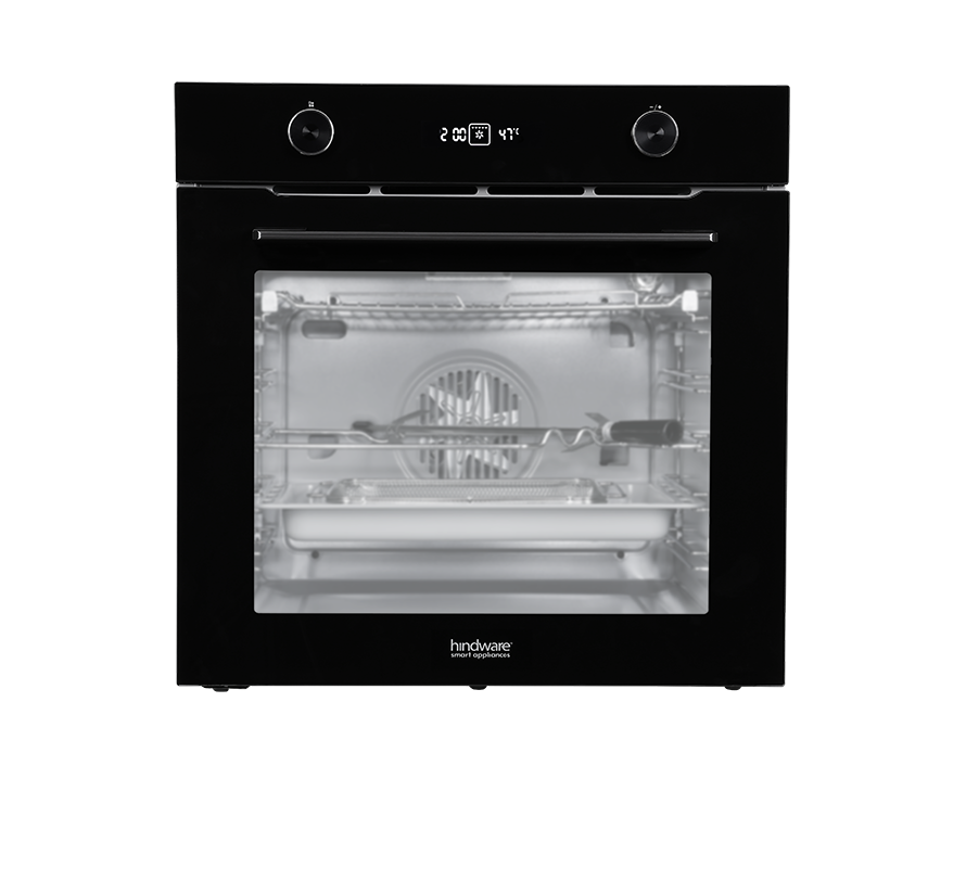hindware